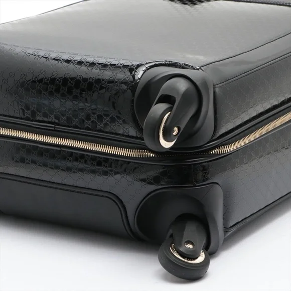 🔥SOLD🔥 - Picture 3 of 12